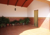 Finca rústica en venda a la España, Fuente Obejuna, ref.: TR295805 foto