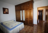 Finca rústica en venda a la España, Fuente Obejuna, ref.: TR295805 foto