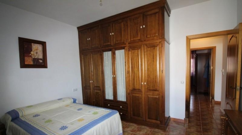 Córdoba - Còrdova - 40000m2
