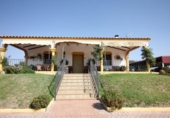Finca rústica en venda a la España, Fuente Obejuna, ref.: TR295805 foto