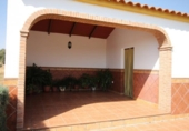 Finca rústica en venda a la España, Fuente Obejuna, ref.: TR295805 foto