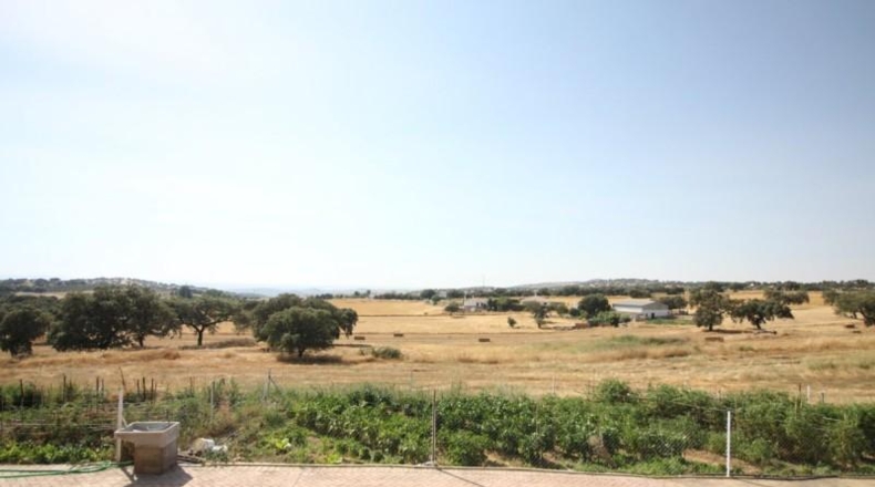 Córdoba - Còrdova - 40000m2
