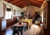 Finca rústica en venda a la España, Fuente Obejuna, ref.: TR295805 foto