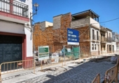 Sòl urbà en venda a la España, Camas, ref.: TR167489 foto