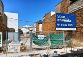 Sòl urbà en venda a la España, Camas, ref.: TR167489 foto