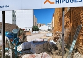 Sòl urbà en venda a la España, Camas, ref.: TR167489 foto