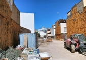 Sòl urbà en venda a la España, Camas, ref.: TR167489 foto