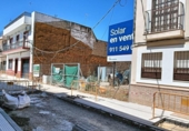 Sòl urbà en venda a la España, Camas, ref.: TR167489 foto