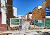Sòl urbà en venda a la España, Camas, ref.: TR167489 foto