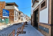 Sòl urbà en venda a la España, Camas, ref.: TR167489 foto