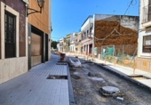 Sòl urbà en venda a la España, Camas, ref.: TR167489 foto