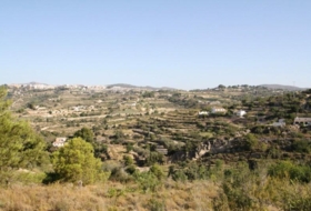 Foto 13