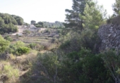 Terreny no urbanitzable en venda a la España, Benissa, ref.: TR243237 foto
