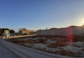 Sòl urbà en venda a la España, Rafal, ref.: TR112719 foto