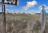 Suelo urbano en venta en la España, Ávila, ref: TR370365 foto