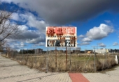 Suelo urbano en venta en la España, Ávila, ref: TR370365 foto