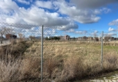 Suelo urbano en venta en la España, Ávila, ref: TR370365 foto