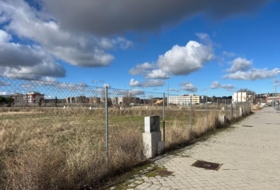 Авила 3941&nbsp;м²