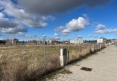 Suelo urbano en venta en la España, Ávila, ref: TR370365 foto