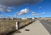 Suelo urbano en venta en la España, Ávila, ref: TR370365 foto