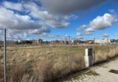 Suelo urbano en venta en la España, Ávila, ref: TR370365 foto