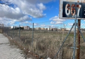 Suelo urbano en venta en la España, Ávila, ref: TR370365 foto