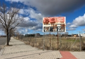 Suelo urbano en venta en la España, Ávila, ref: TR370365 foto