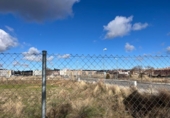 Suelo urbano en venta en la España, Ávila, ref: TR370365 foto
