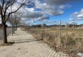 Suelo urbano en venta en la España, Ávila, ref: TR370365 foto