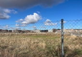 Suelo urbano en venta en la España, Ávila, ref: TR370365 foto