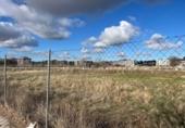 Suelo urbano en venta en la España, Ávila, ref: TR370365 foto