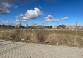 Suelo urbano en venta en la España, Ávila, ref: TR370365 foto