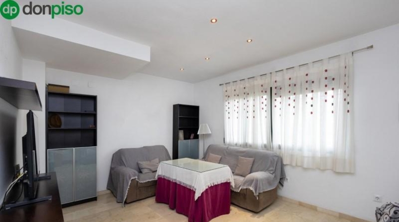 Granada - Jun - 270m2