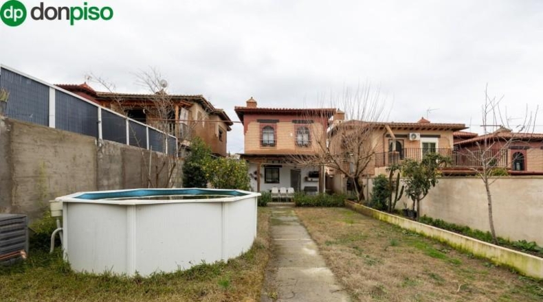 Granada - Jun - 270m2