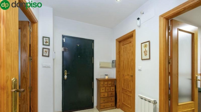 Granada - Jun - 270m2