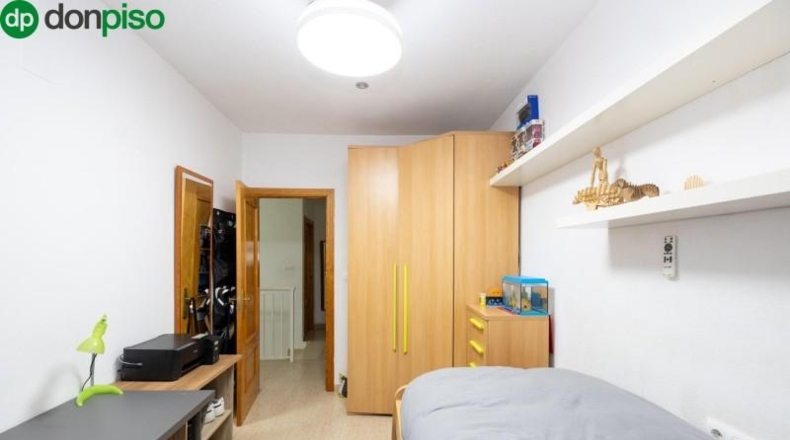Granada - Jun - 270m2