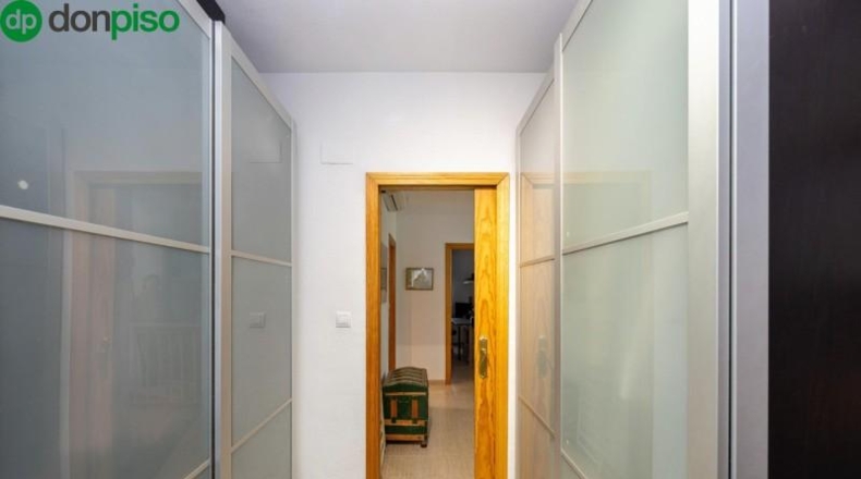 Granada - Jun - 270m2