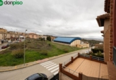 Xalet independent amb terreny en venda a la España, Jun, ref.: TR384684 foto