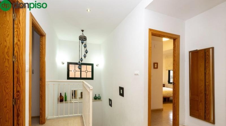Granada - Jun - 270m2