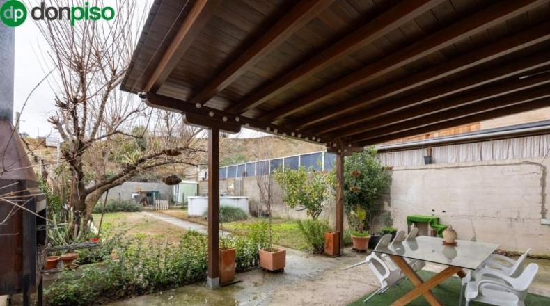 Granada - Jun - 270m2