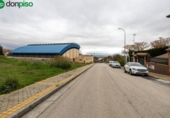 Xalet independent amb terreny en venda a la España, Jun, ref.: TR384684 foto