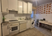 Casa de pueblo en venta en la España, Cercedilla, ref: TR373660 foto