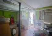 Casa de pueblo en venta en la España, Cercedilla, ref: TR373660 foto