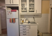 Casa de pueblo en venta en la España, Cercedilla, ref: TR373660 foto