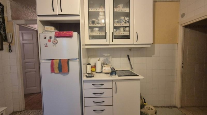Comunidad de Madrid - Cercedilla - 182m2