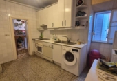 Casa de pueblo en venta en la España, Cercedilla, ref: TR373660 foto