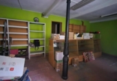 Casa de pueblo en venta en la España, Cercedilla, ref: TR373660 foto
