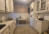 Casa de pueblo en venta en la España, Cercedilla, ref: TR373660 foto