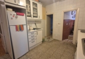 Casa de pueblo en venta en la España, Cercedilla, ref: TR373660 foto