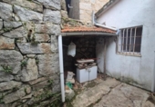 Casa de pueblo en venta en la España, Cercedilla, ref: TR373660 foto